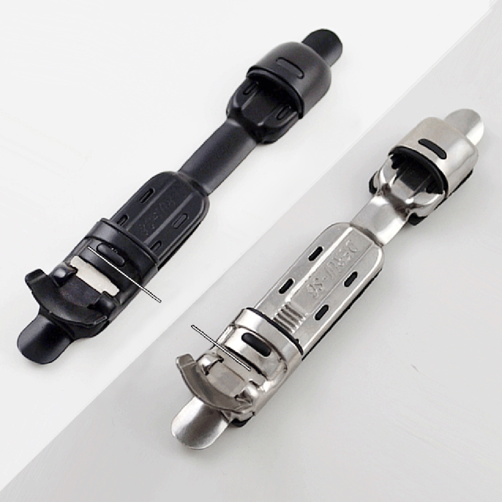 Conventional Reel - 1 pz mulinello da pesca sedile