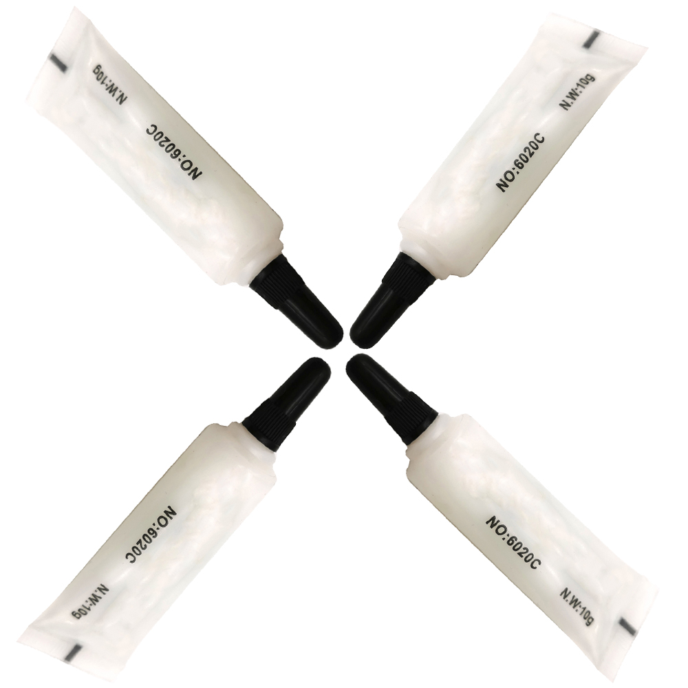 Olio Lubrificante Super Lube 1 - Reel Grease recensione e prezzo