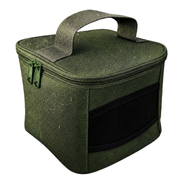 Borsa Impermeabile per Attrezz - Reel Bag recensione e prezzo
