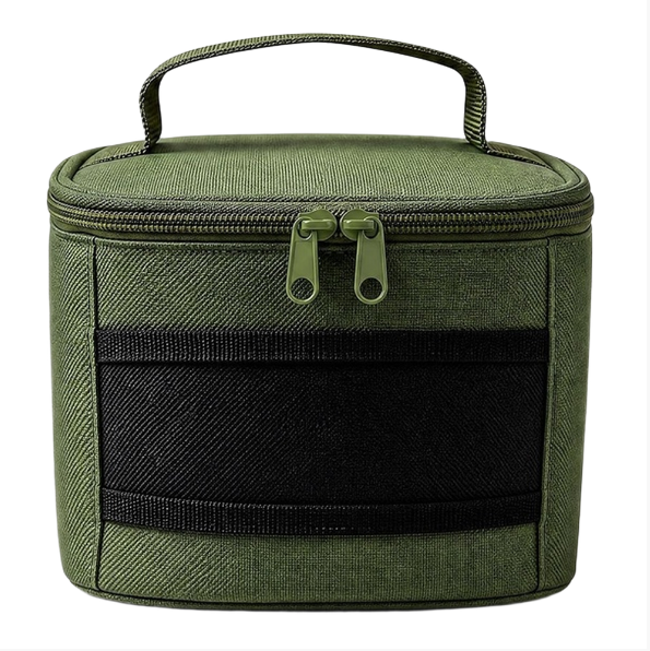 Borsa Impermeabile per Attrezz - Reel Bag recensione e prezzo