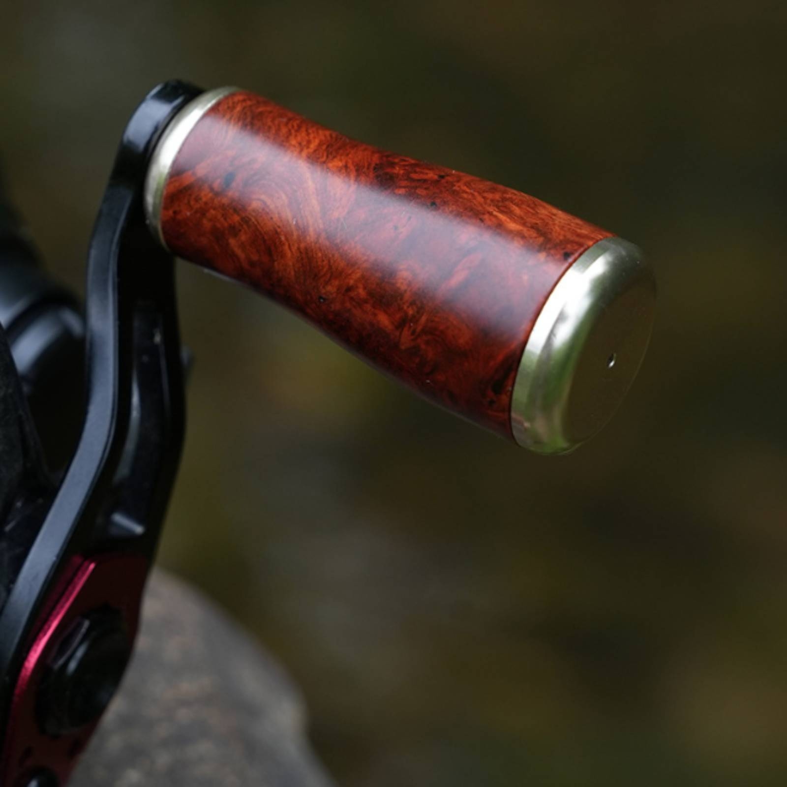 2 Pezzi Manopola per Mulinello - Reel Handle recensione e prezzo