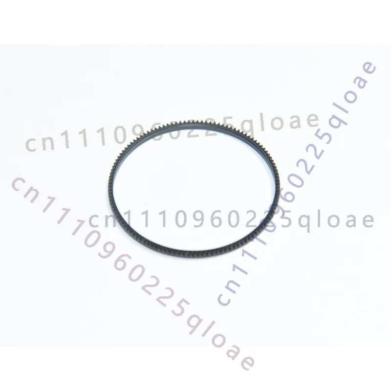 Per Sony WM-F15 WM-F65 WMF15 W - Reel Repair Kit recensione e prezzo