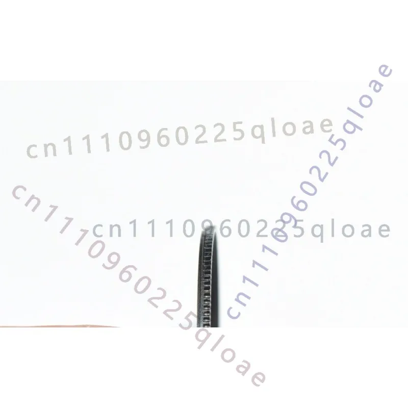 Per Sony WM-F15 WM-F65 WMF15 W - Reel Repair Kit recensione e prezzo
