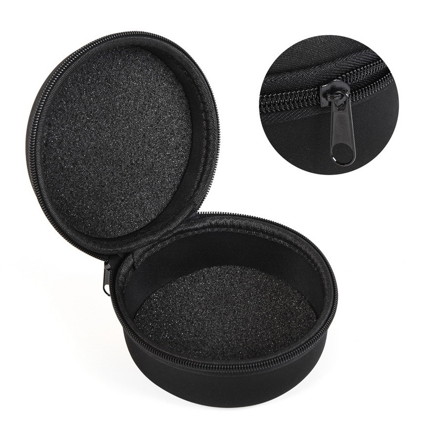 Borsa per la conservazione del - Reel Bag recensione e prezzo