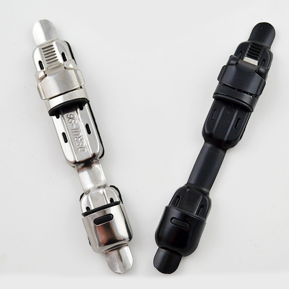 1 pz mulinello da pesca sedile - Conventional Reel recensione e prezzo
