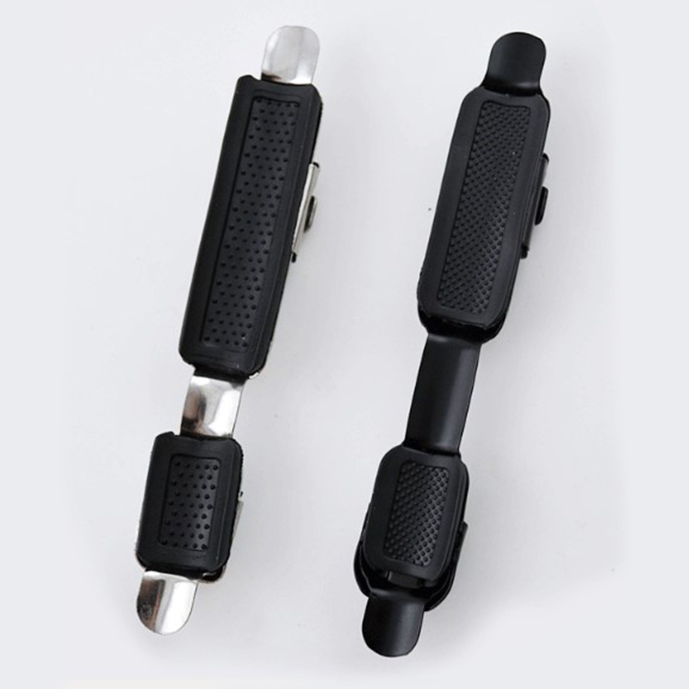 1 pz mulinello da pesca sedile - Conventional Reel recensione e prezzo