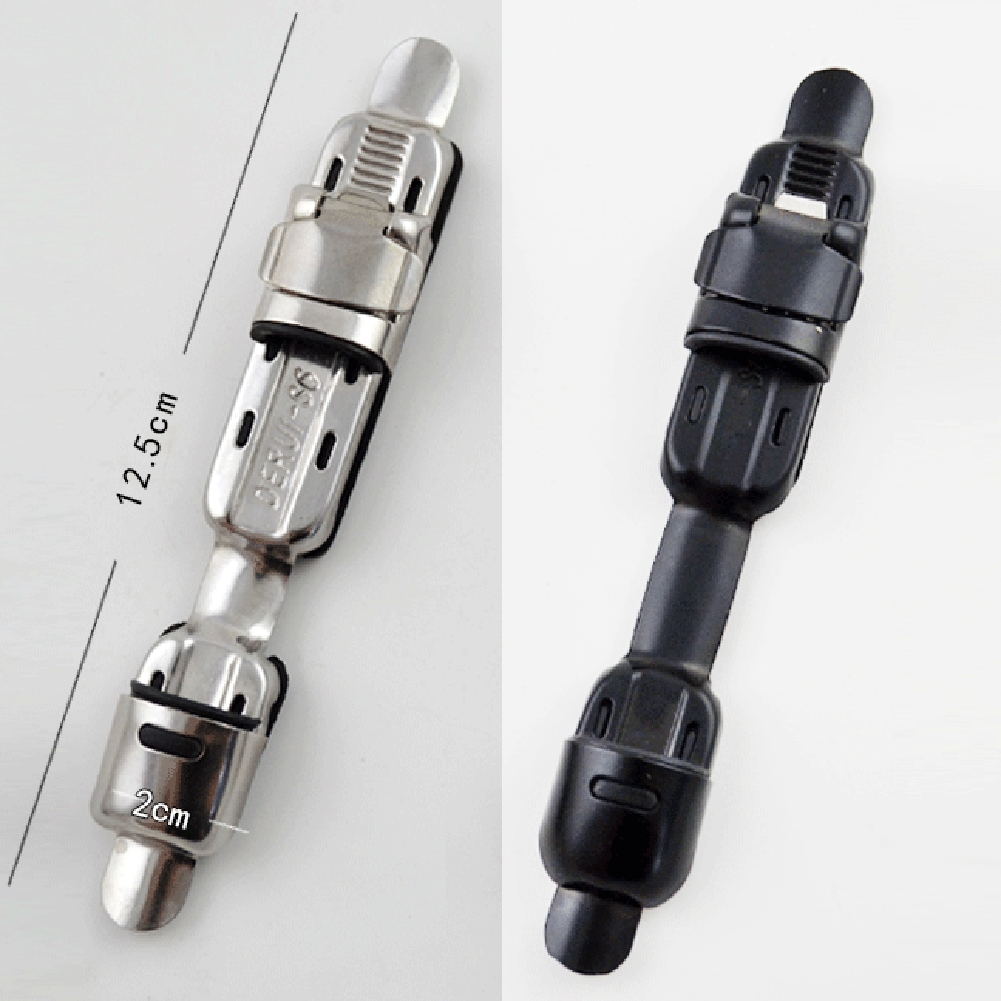 1 pz mulinello da pesca sedile - Conventional Reel recensione e prezzo